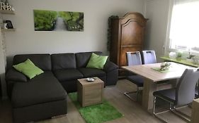 Fewo Mit Pool Haus Enere Au