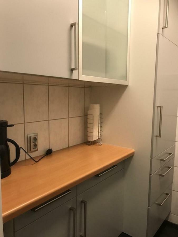 Fewo Mit Pool Haus Enere Au Todtmoos Buitenkant foto